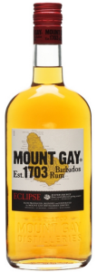 Mount Gay Eclipse