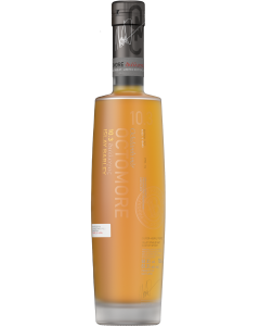 Octomore 6 Years 114 Ppm 10.3