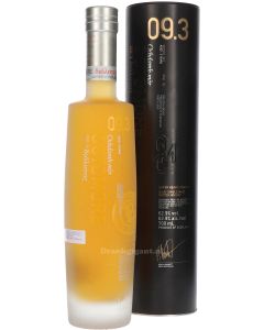 Octomore 9.3 133 ppm Super Heavily Peated