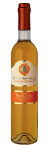 Pellegrino Pantelleria Passito Liquoroso
