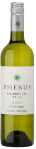 Phebus Chardonnay