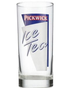 Pickwick Ice Tea Long Drink