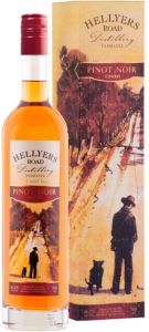 Hellyers Road Pinot Noir