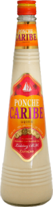 Ponche Caribe