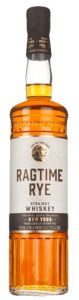 Ragtime Rye Whiskey