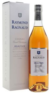 Raymond Ragnaud Selection 