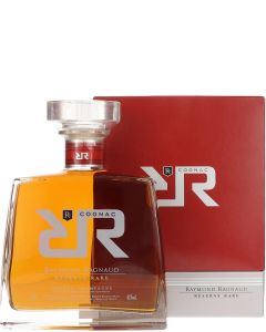 Raymond Ragnaud Reserve Rare 