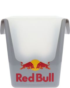 Red Bull Kunststof IJsemmer