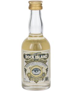 Rock Island mini