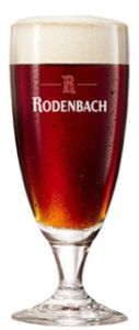 Rodenbach Bierbokaal