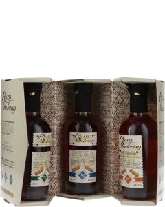 Rum Malecon Giftbox