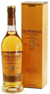 Glenmorangie 10 Year