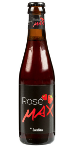 Rose Bier Max