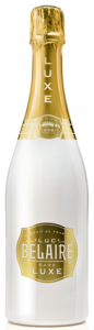 Luc Belaire Luxe White