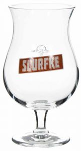 Slurfke Glas - Drankgigant.nl