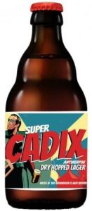 Seef Super Cadix