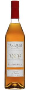 Tariquet Armagnac VSOP