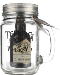 Teeling Whiskey In a Jar