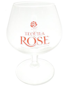 Tequila Rose Bolglas
