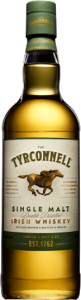 Tyrconnell Single Malt 43%
