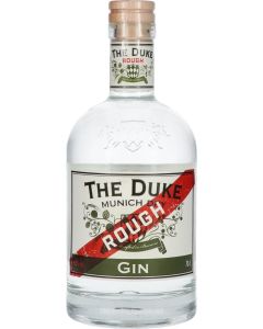 The Duke Rough Dry Gin