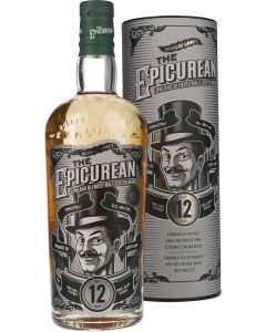 The Epicurean 12 Year