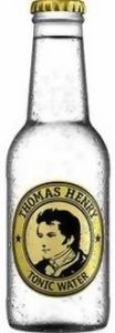 Thomas Henry Tonic Op=OP (THT 04-06-22)