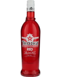 Trojka Red