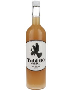 Tubi 60 Original