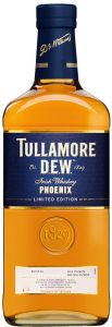 Tullamore Dew Phoenix 46.2%