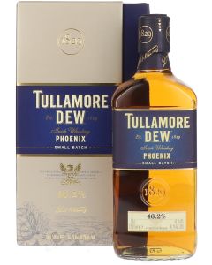 Tullamore Dew Phoenix 46.2%