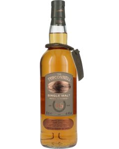 Tyrconnell 16 Year