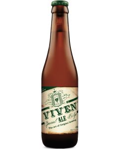 Viven Special Ale Belge
