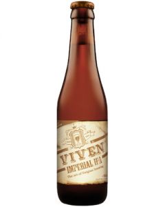 Viven Imperial IPA