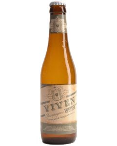 Viven Champagner Weisse 