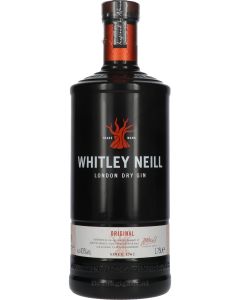 Whitley Neill Original 1,75L XXL