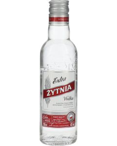 Zytnia Extra Vodka Klein