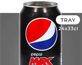 FR_PepsiMax_TRAY