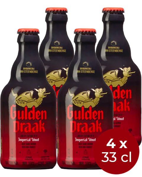 4x_GuldenDraakImperialStout