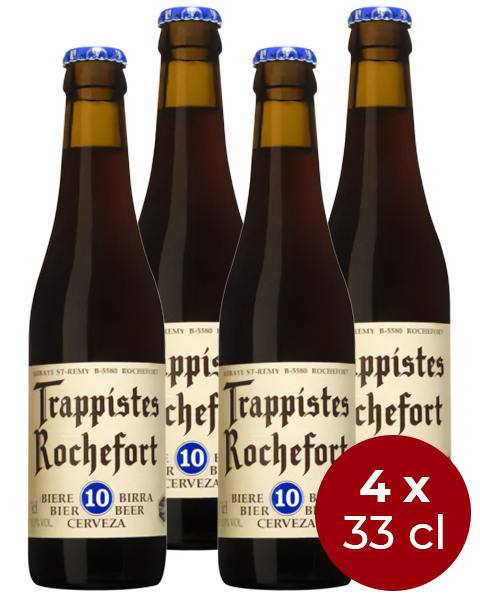 4x_Rochefort10