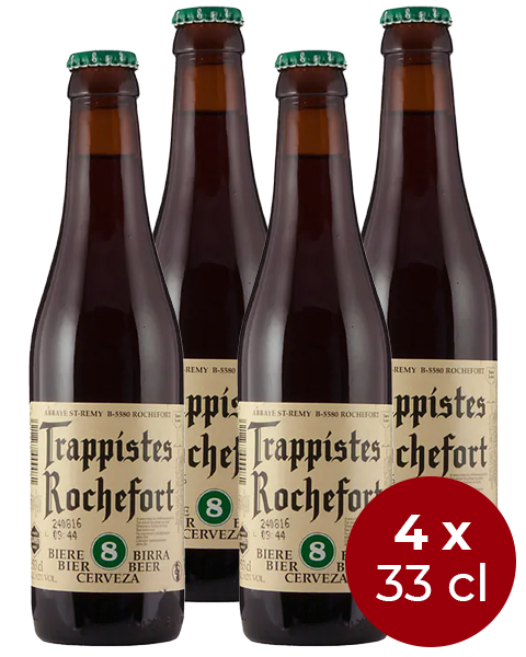 4x_Rochefort8