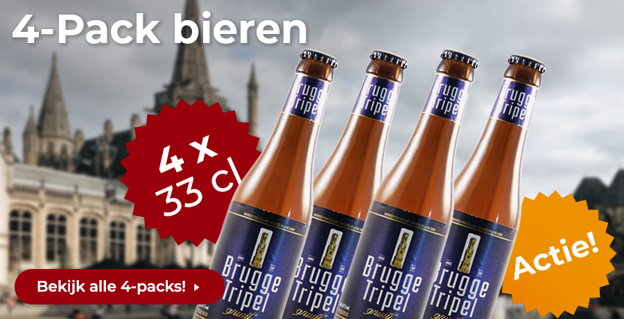 NL_BE_4-pack_bieren