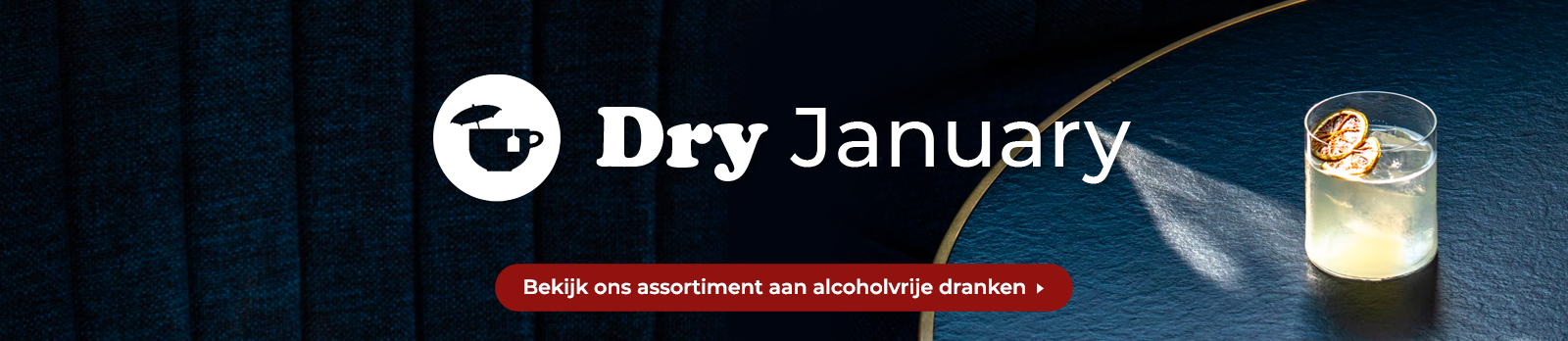 NL_DryJanuary_v3